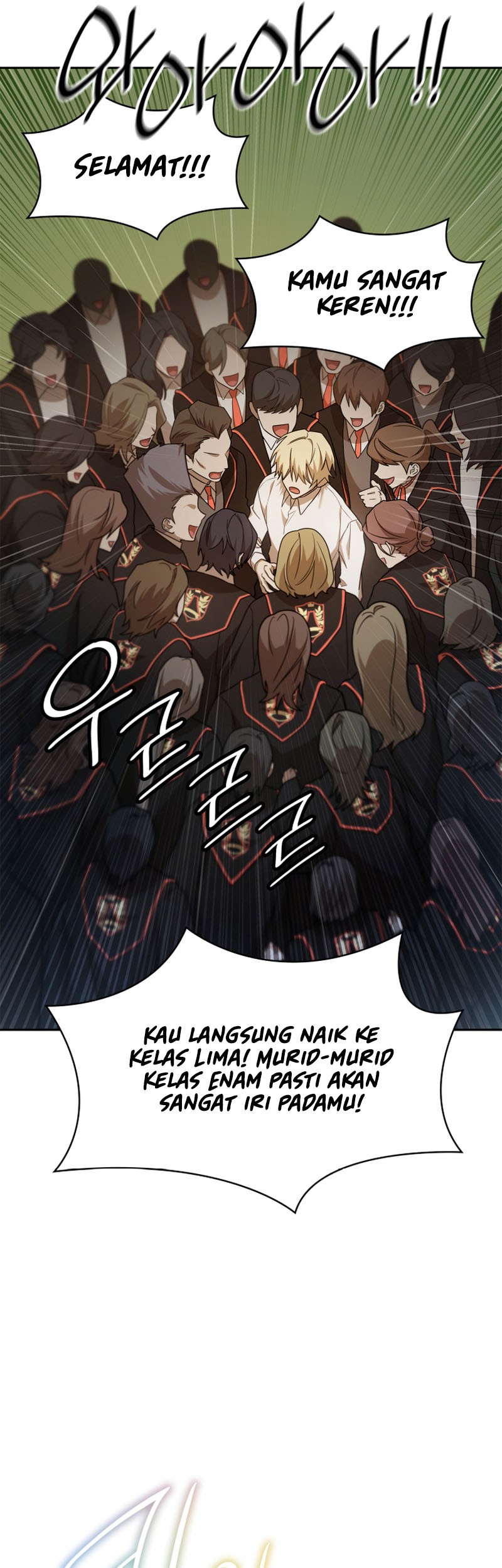 Manga page 37