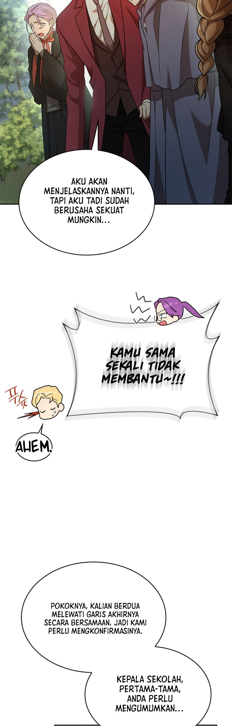 Manga page 39