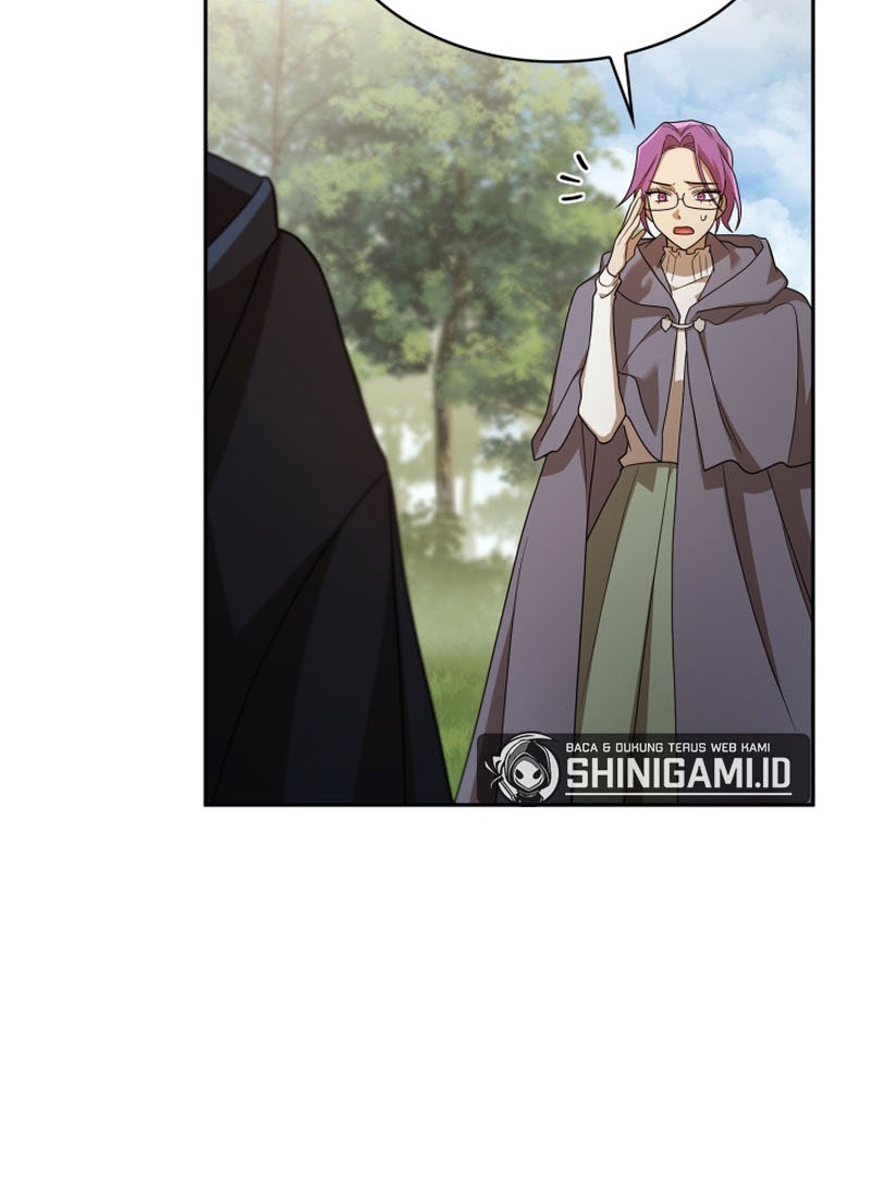 Manga page 40