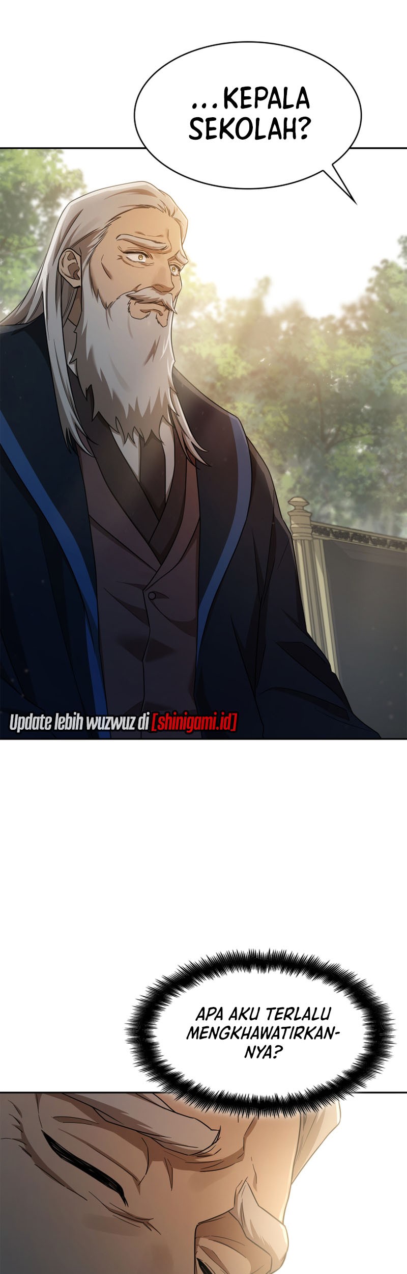 Manga page 41