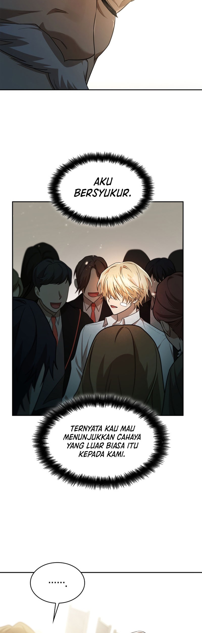 Manga page 42