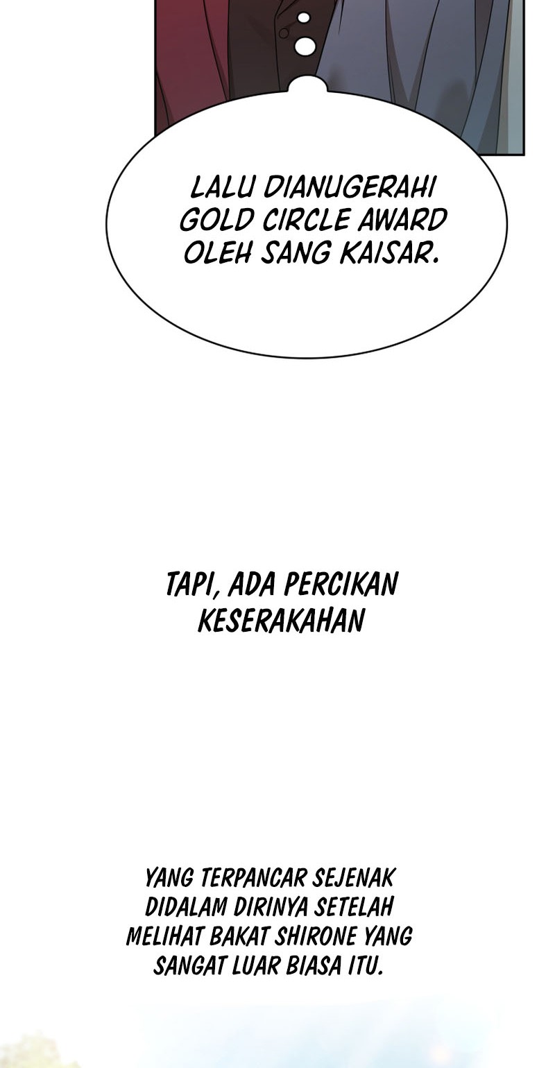 Manga page 44