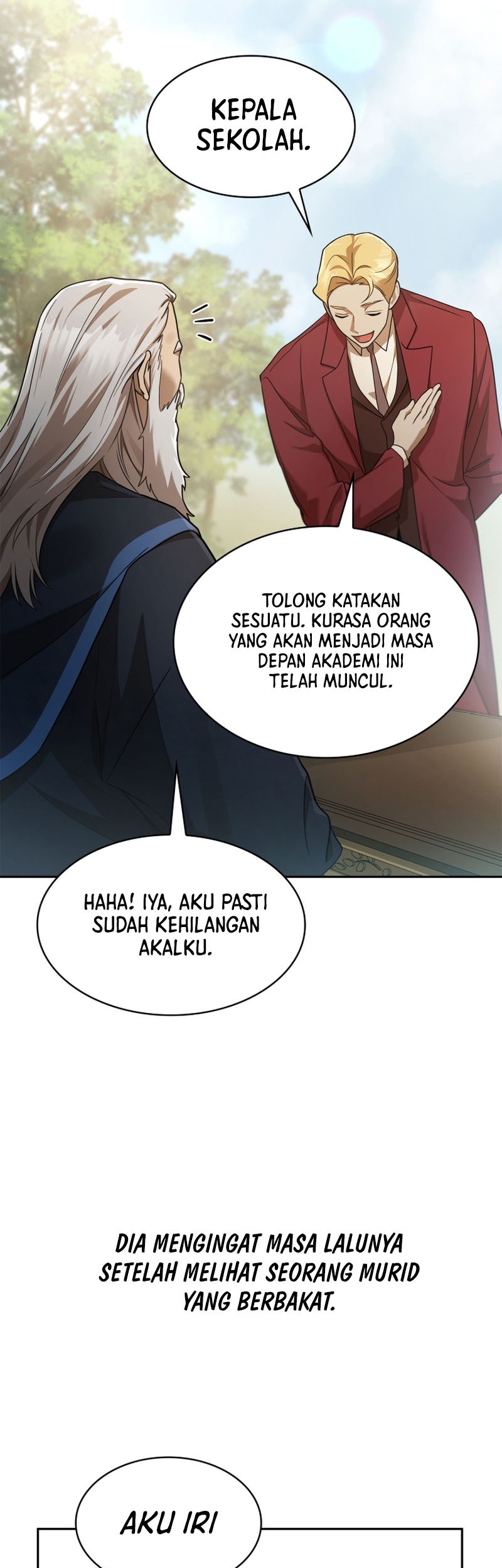 Manga page 45