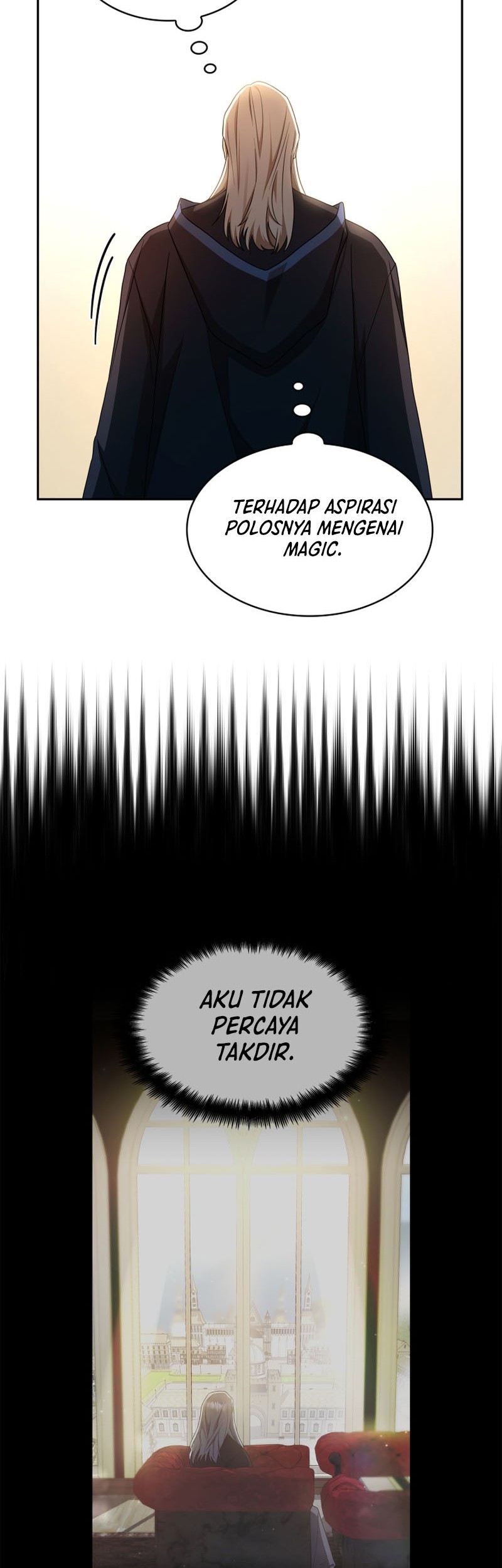 Manga page 46