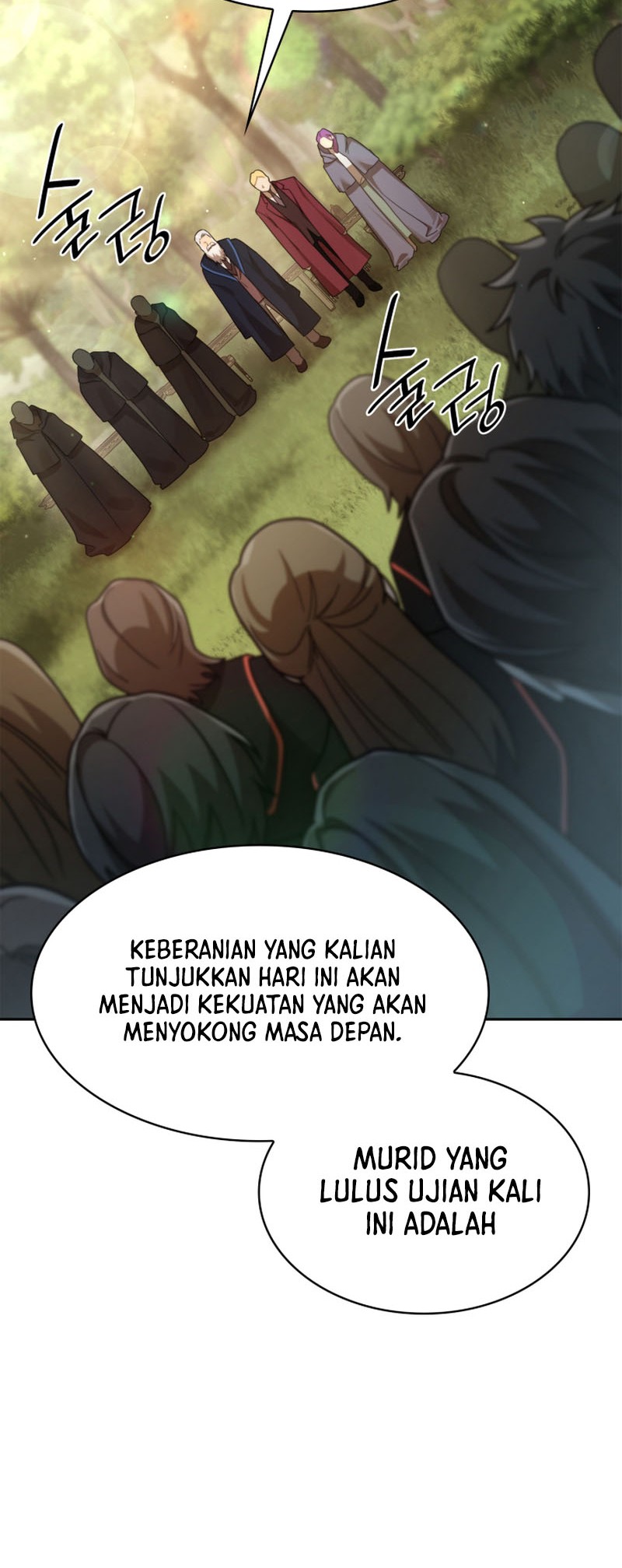 Manga page 48
