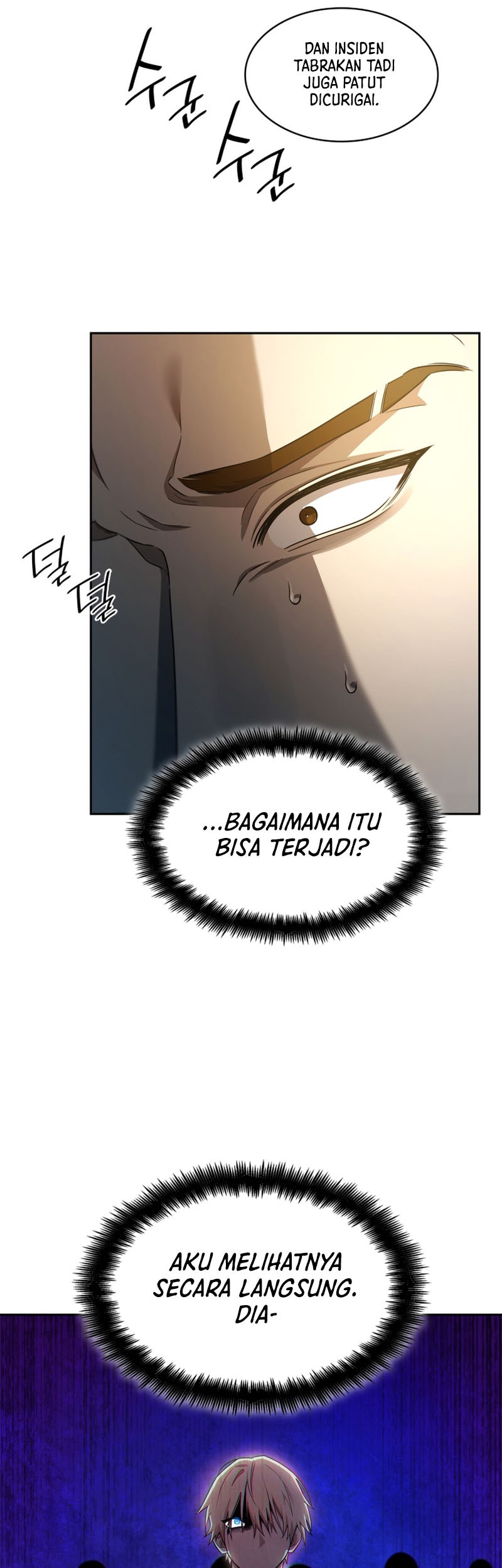 Manga page 51