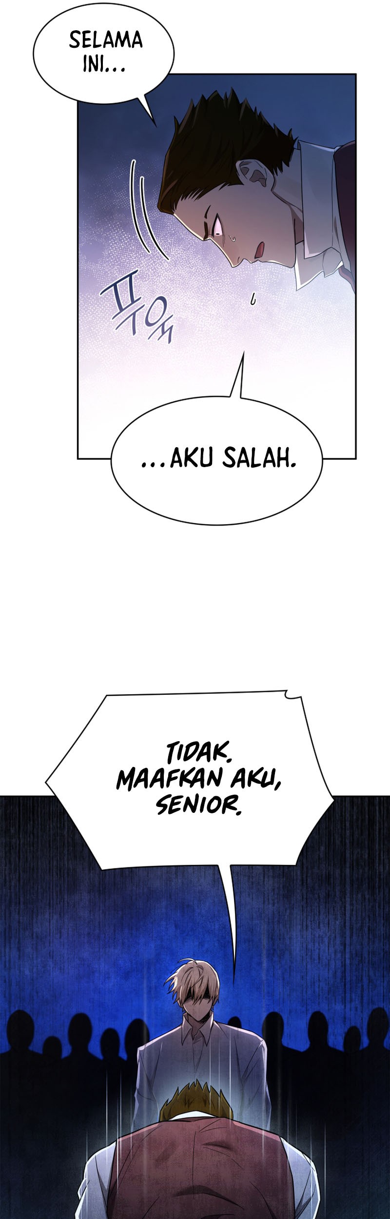Manga page 53