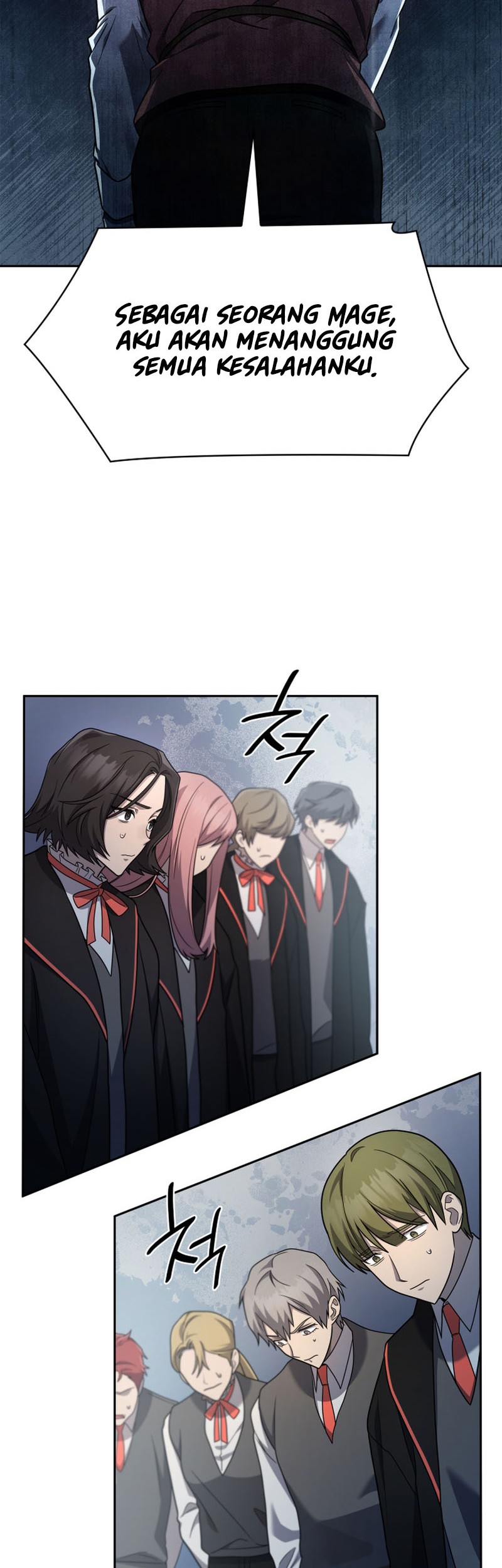 Manga page 54