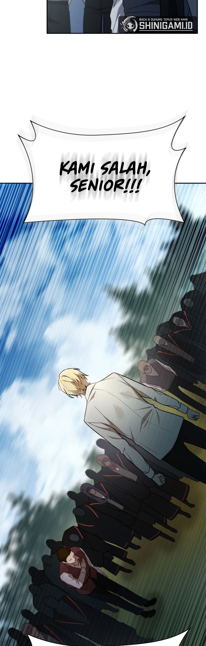 Manga page 55
