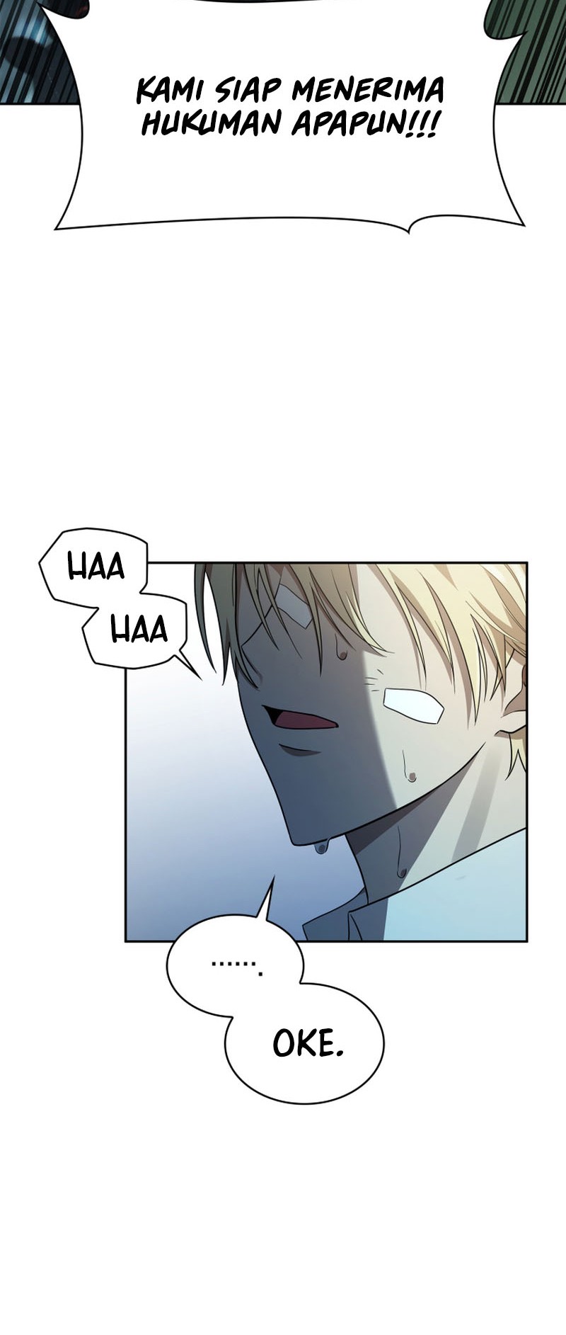 Manga page 56