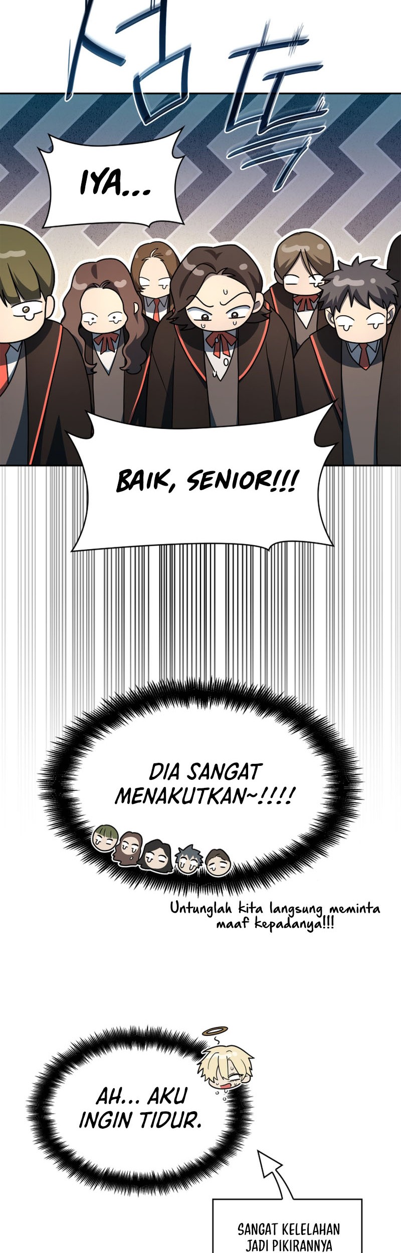 Manga page 58