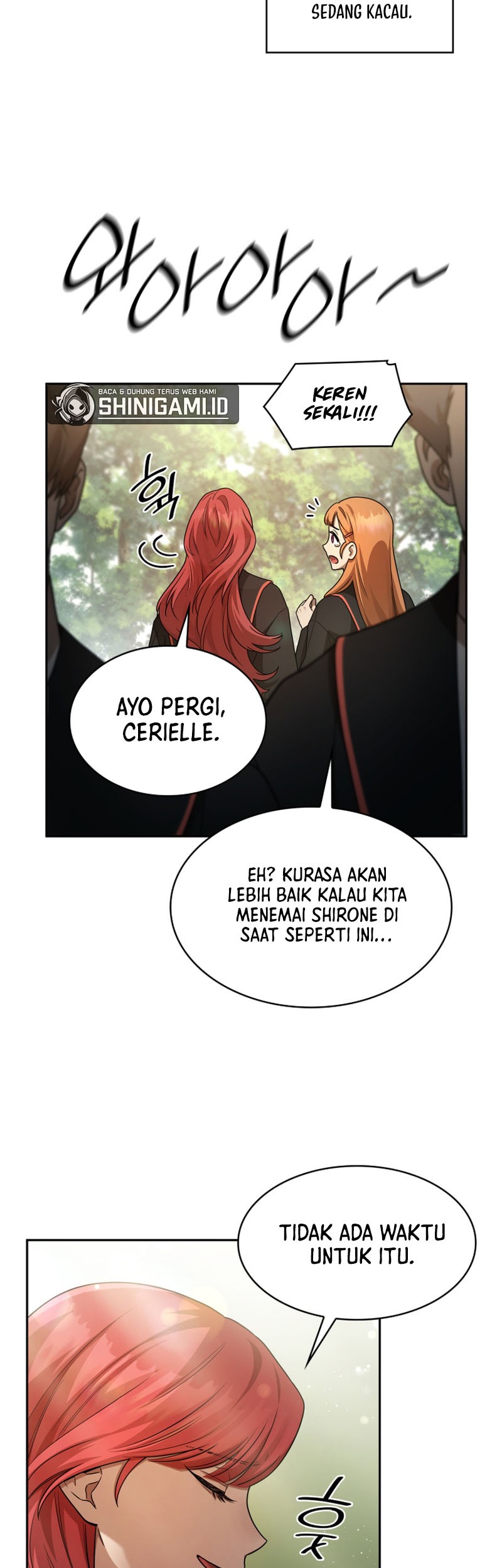 Manga page 59