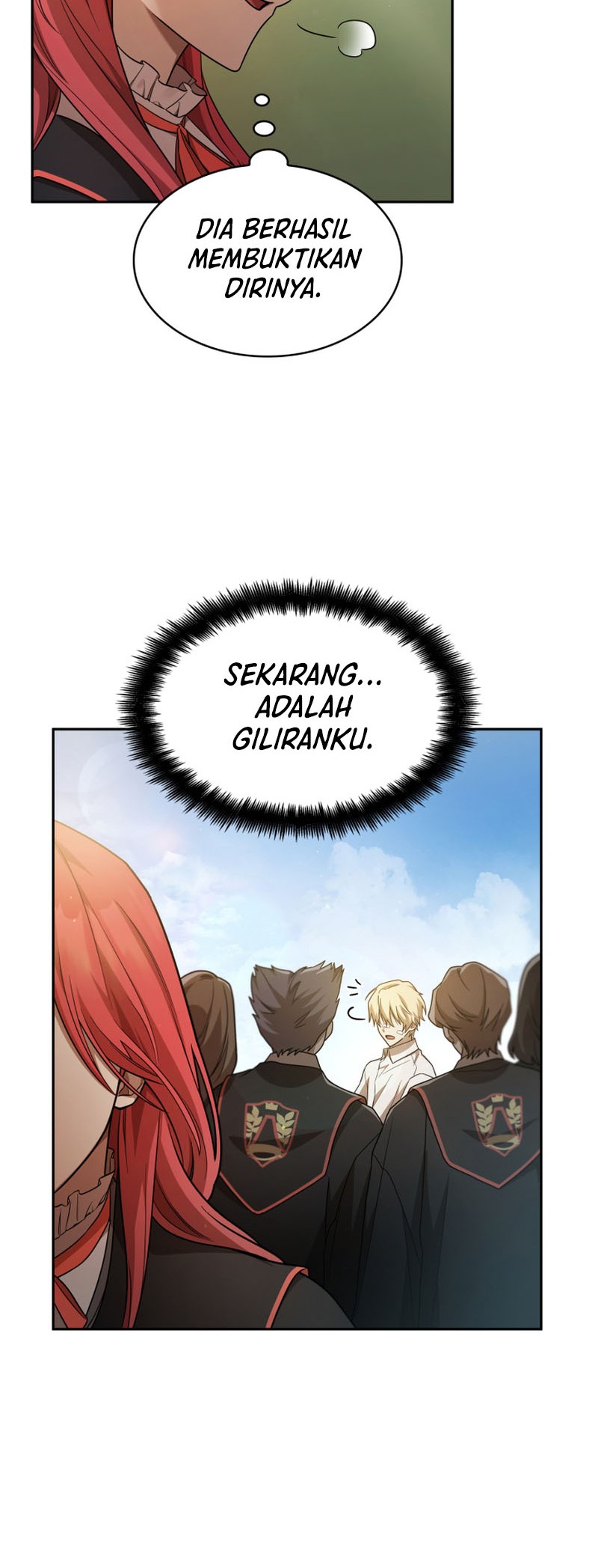 Manga page 60