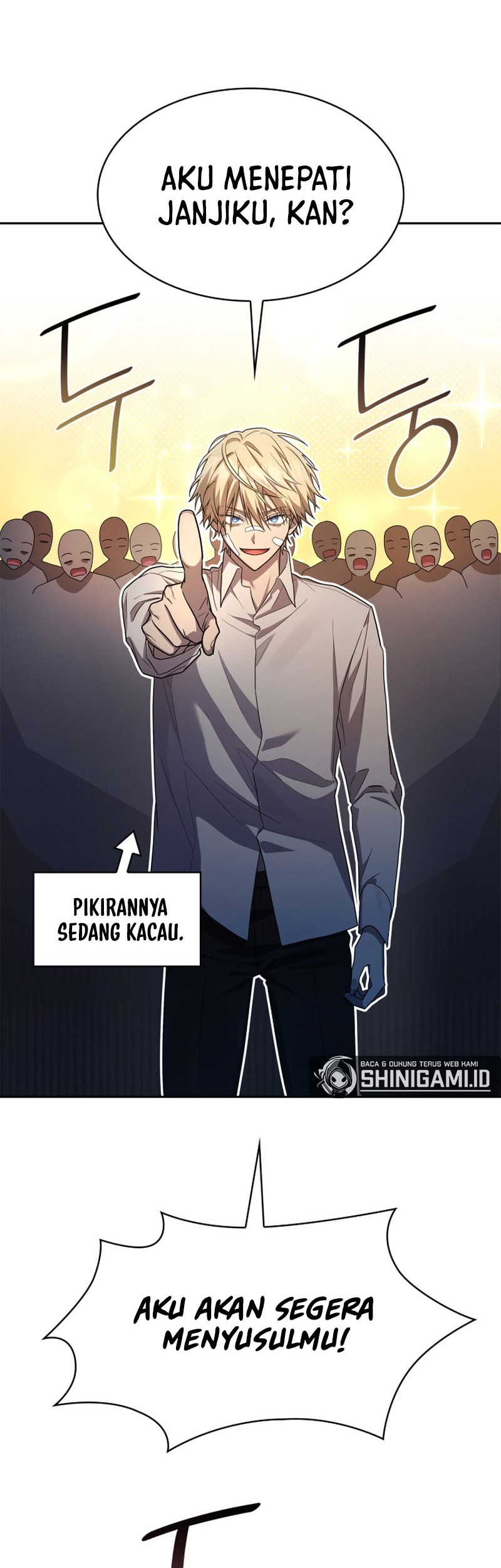Manga page 62