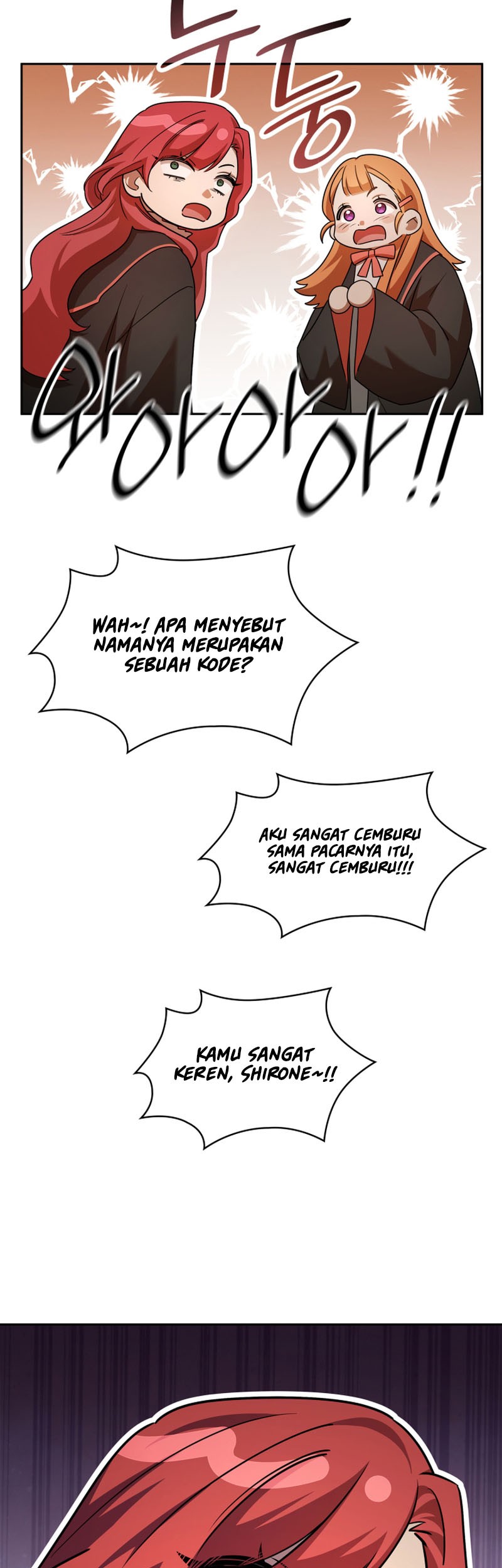 Manga page 63