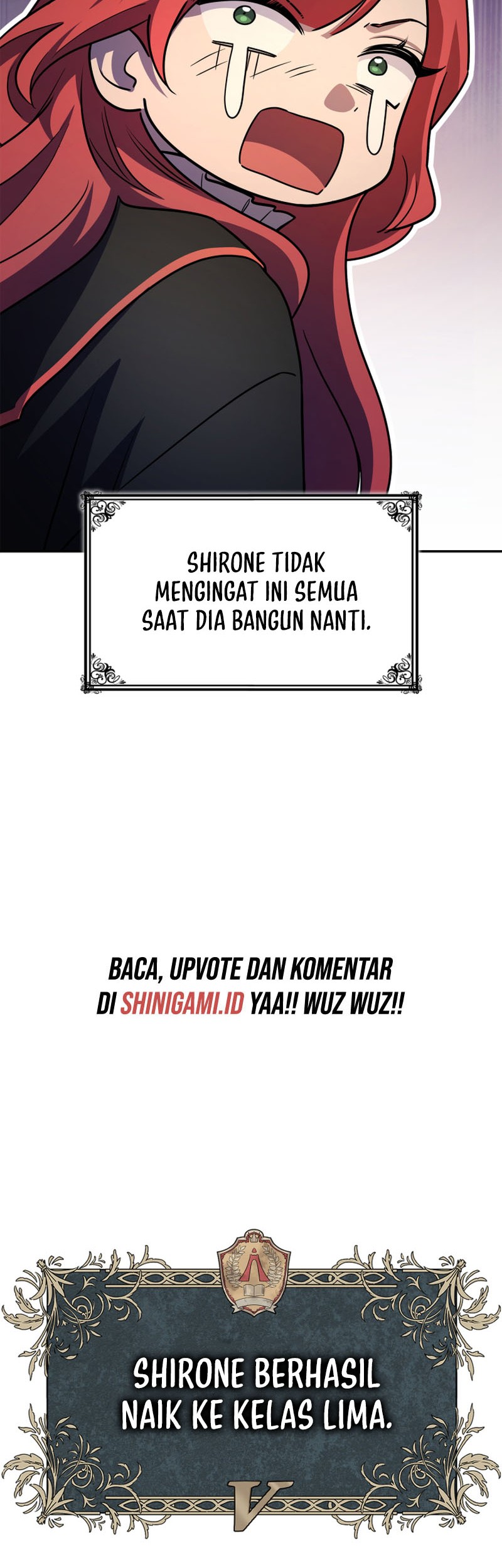 Manga page 64