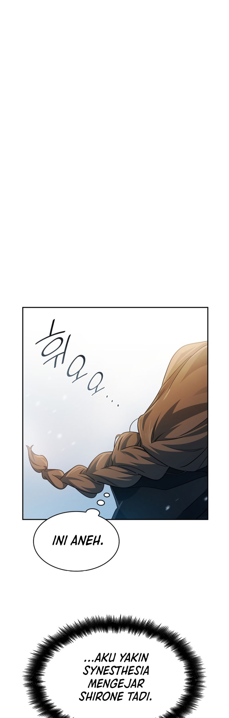 Manga page 65