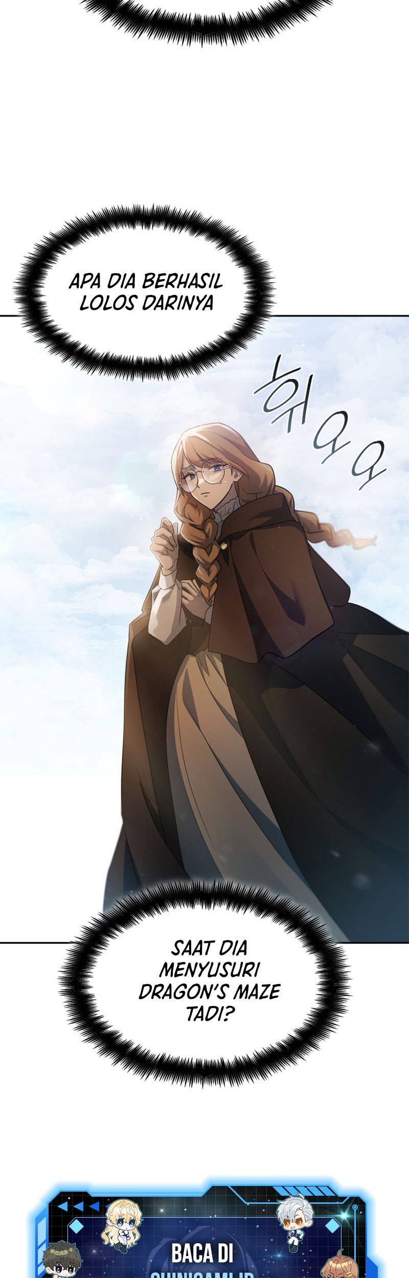 Manga page 66