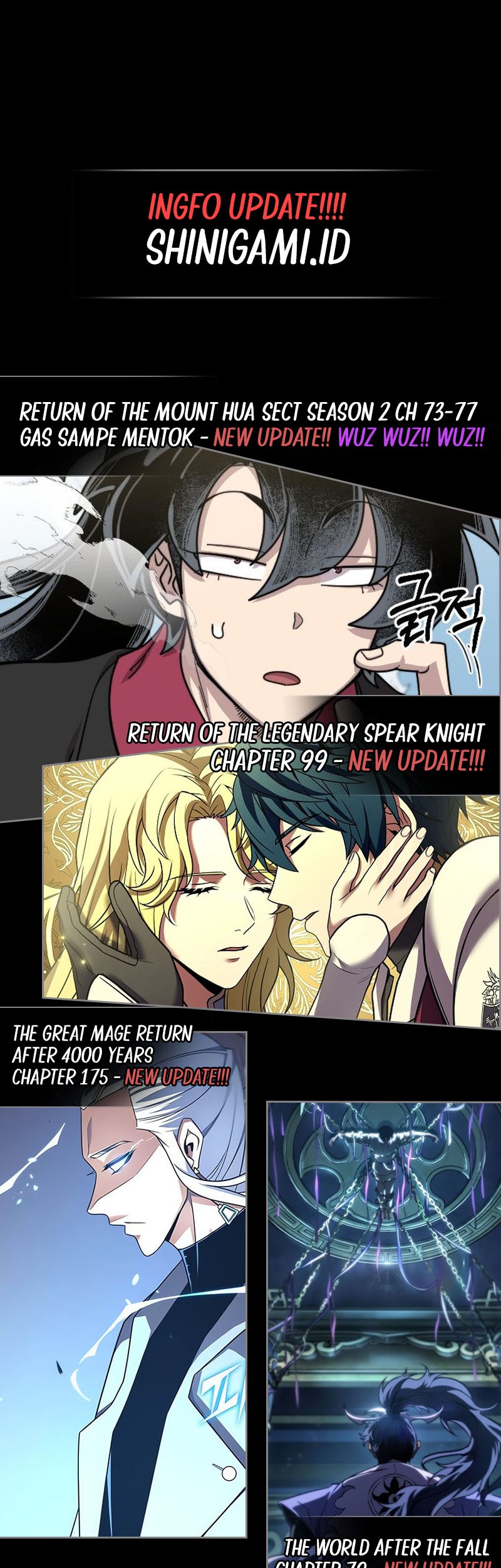 Manga page 68