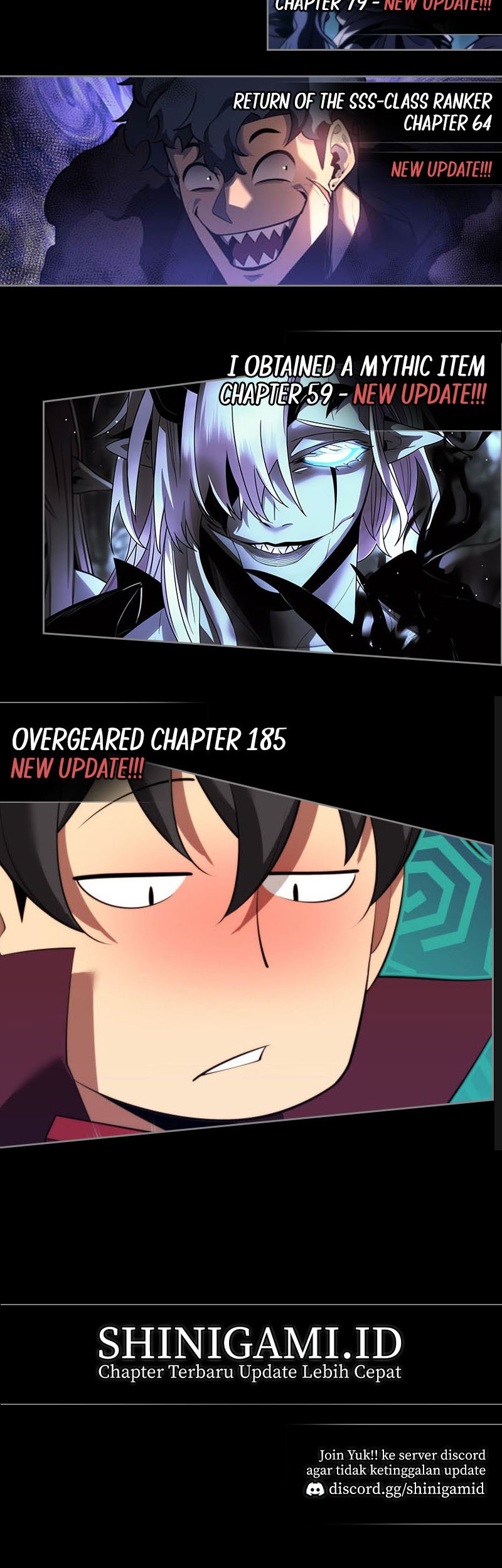 Manga page 69