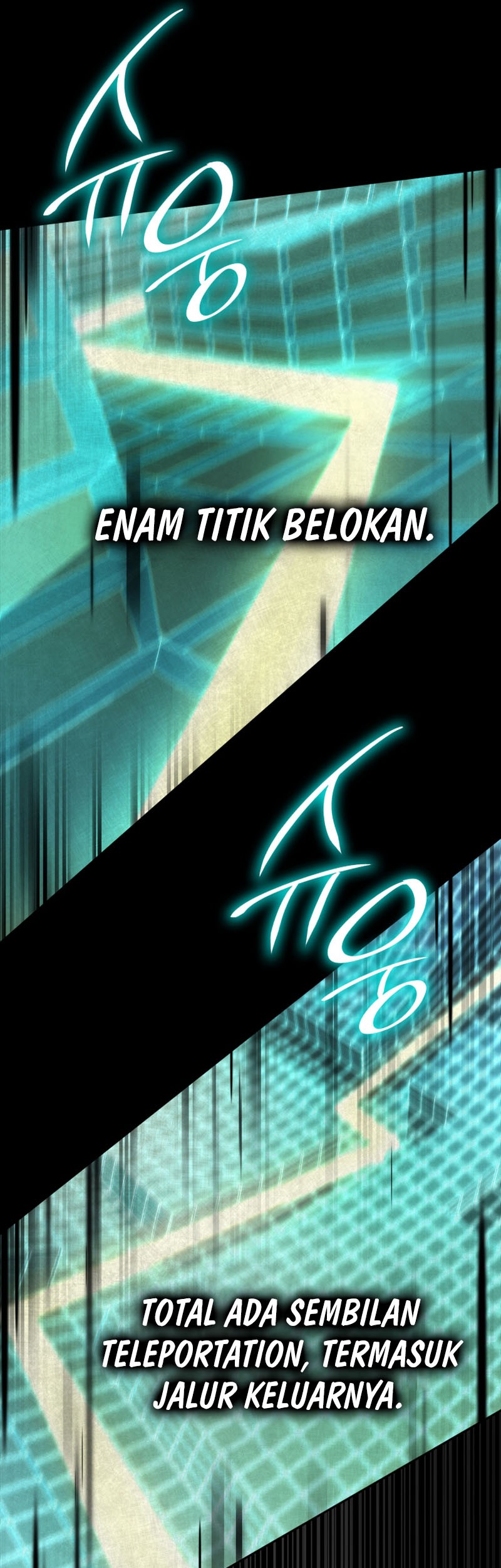 Manga page 18