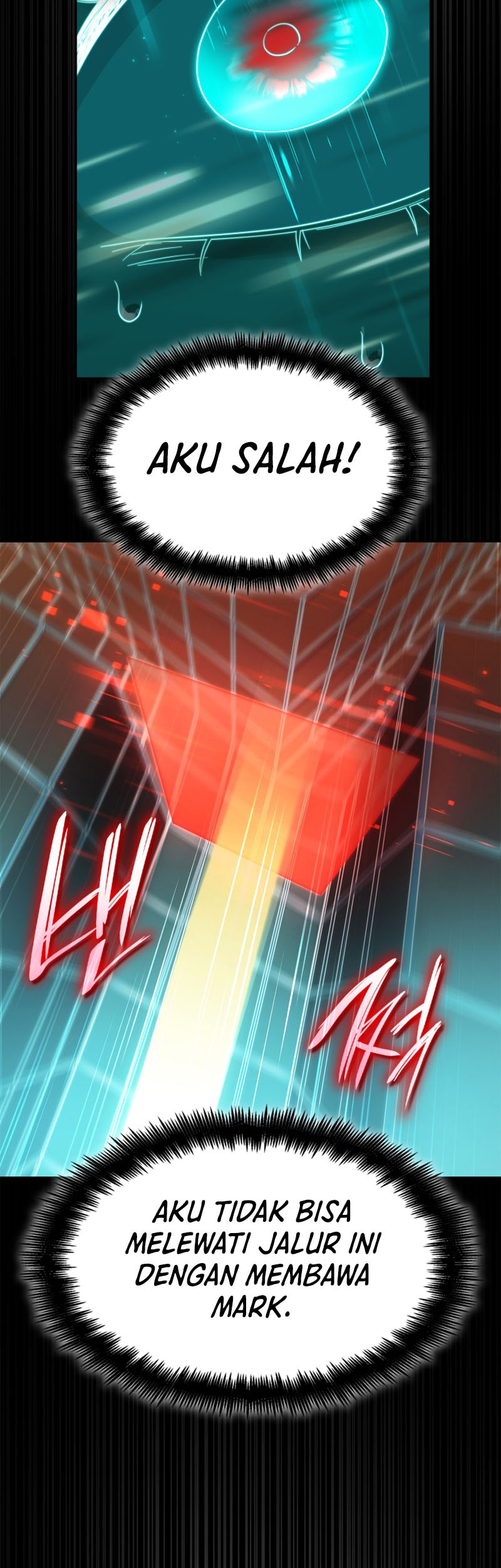 Manga page 20