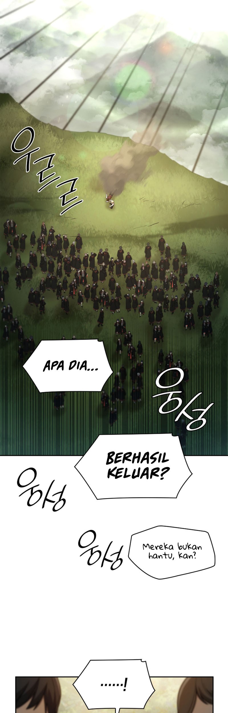 Manga page 30