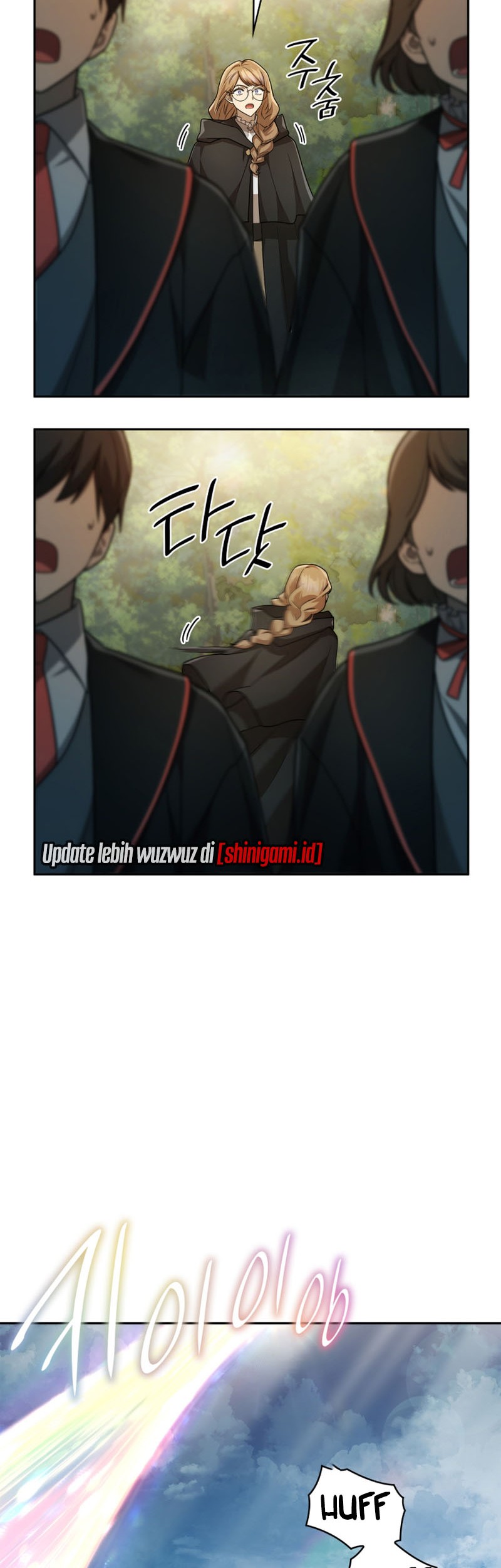 Manga page 31