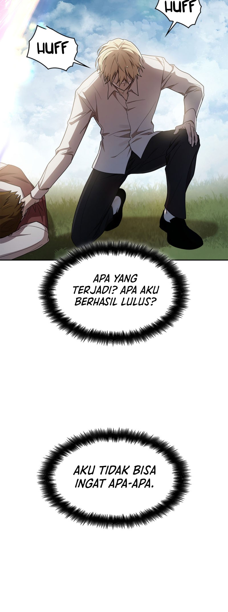 Manga page 32