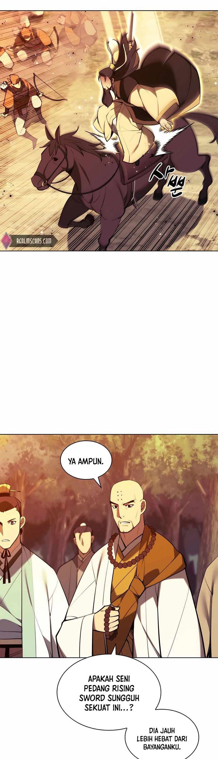 Manga page 34