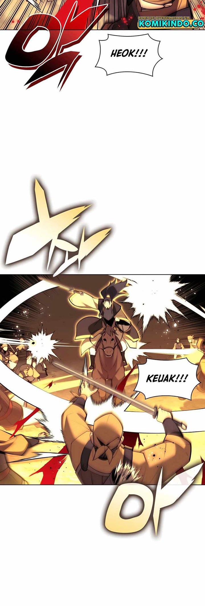 Manga page 37