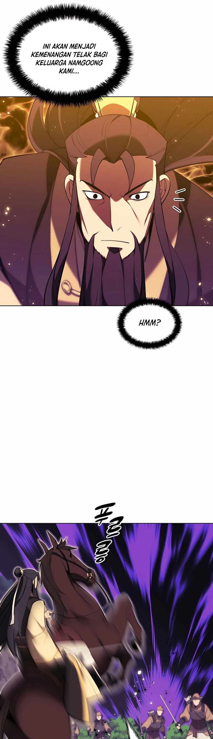 Manga page 38