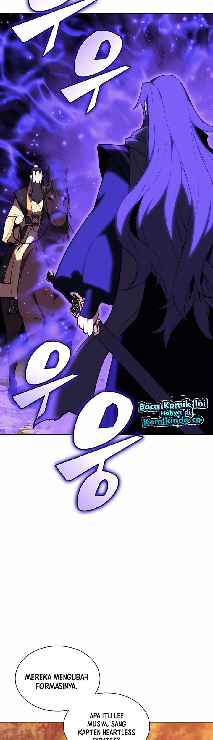 Manga page 40