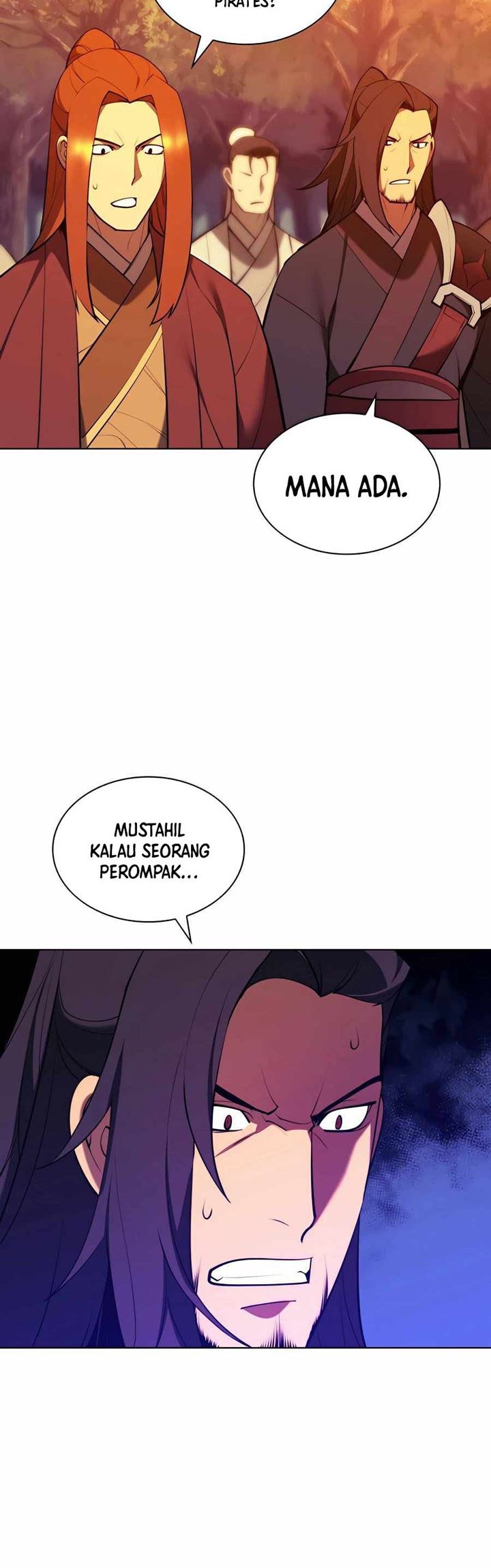 Manga page 41