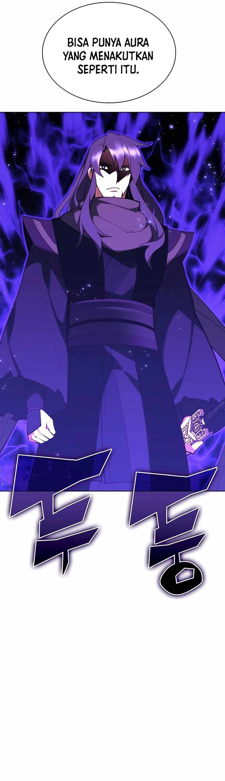 Manga page 42