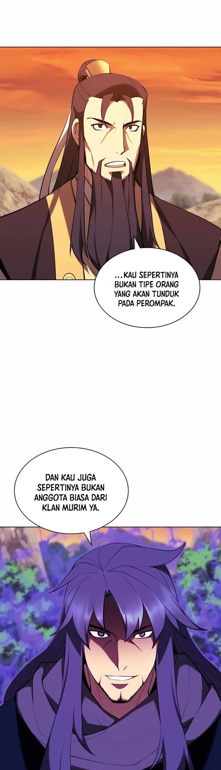 Manga page 43