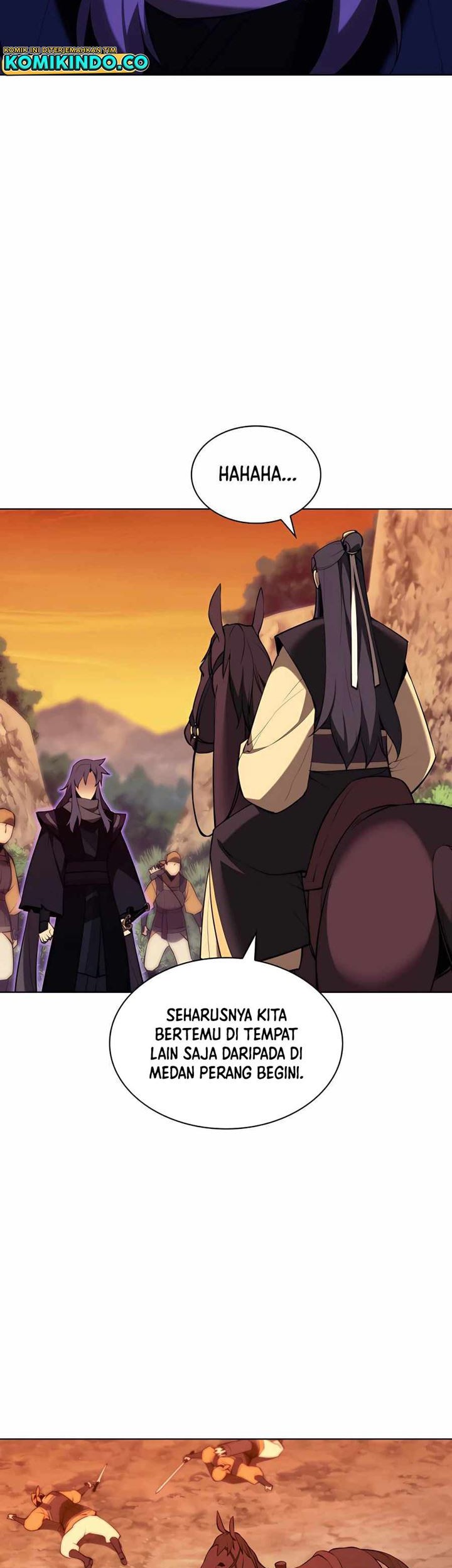 Manga page 44