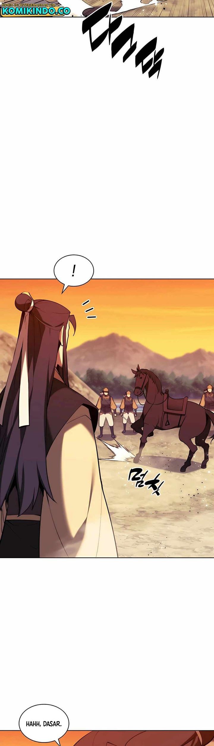 Manga page 47