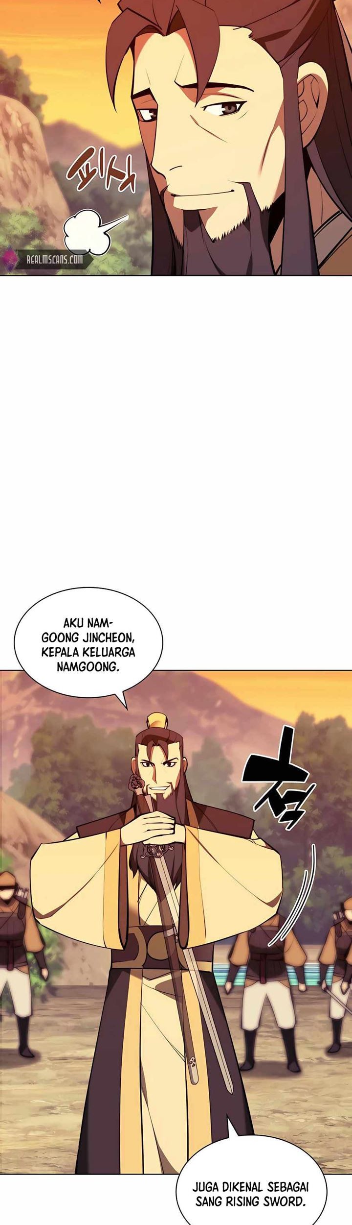 Manga page 48