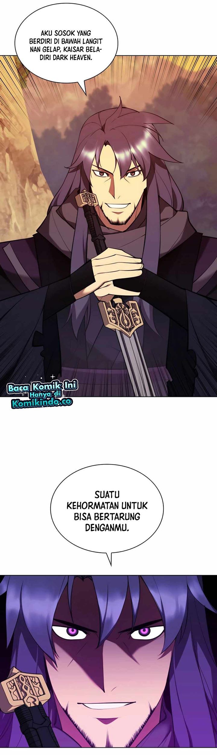 Manga page 50