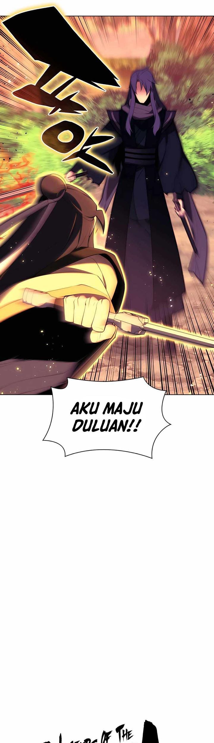 Manga page 54