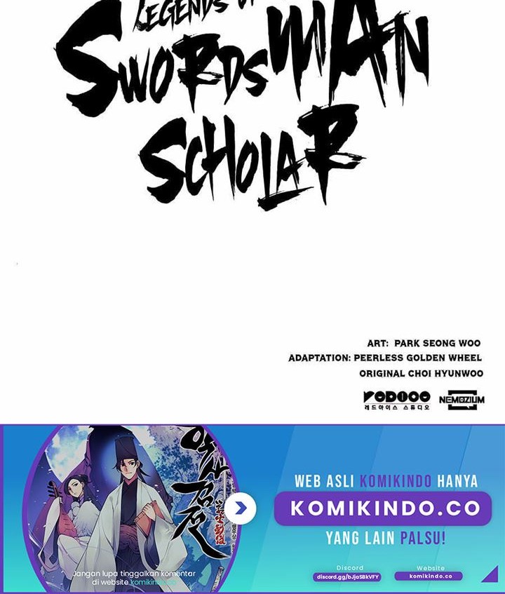 Manga page 55
