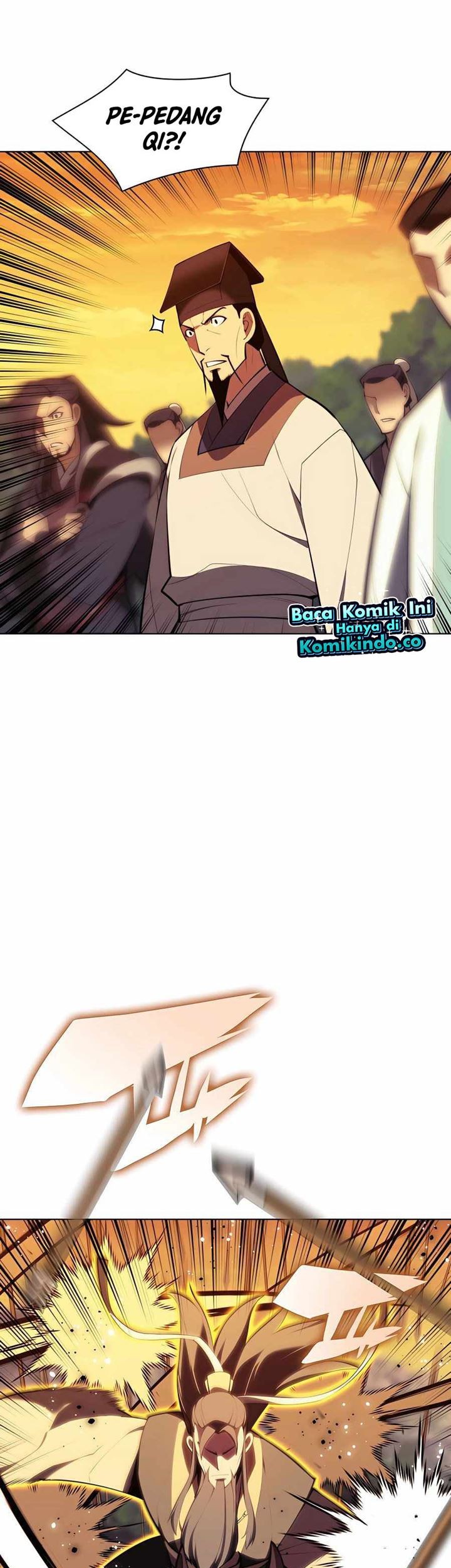 Manga page 30