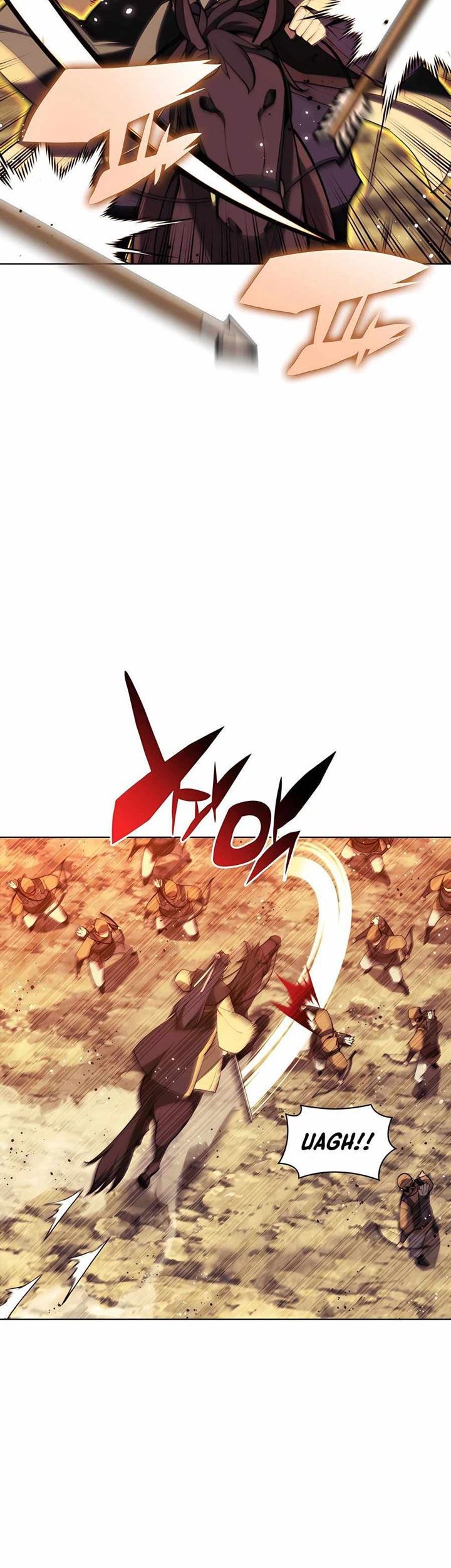 Manga page 31