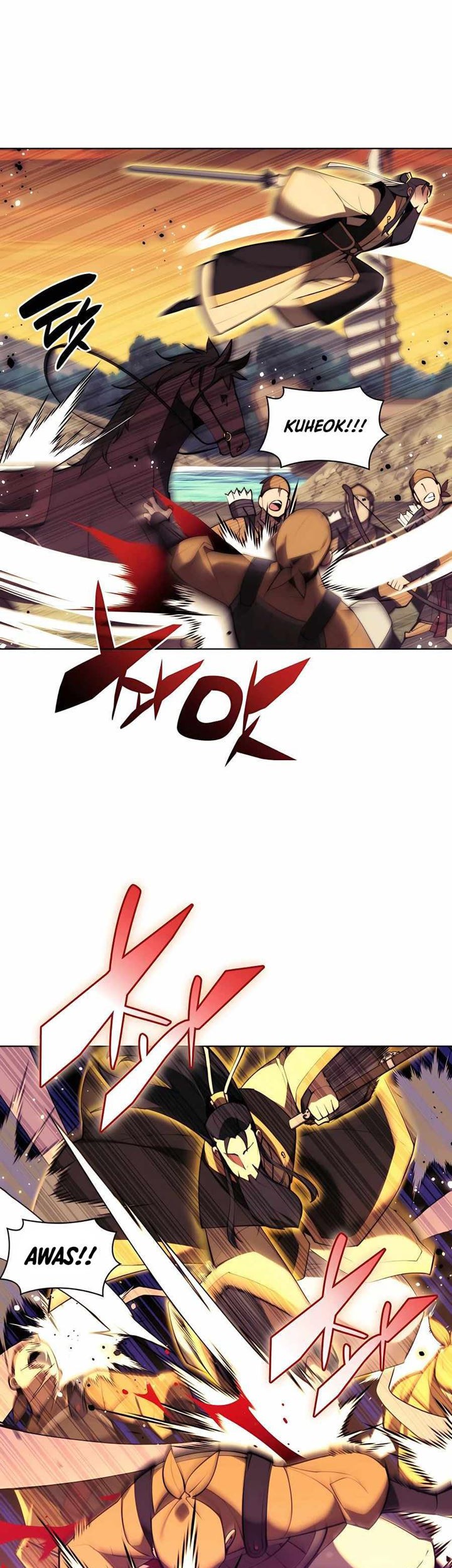 Manga page 32