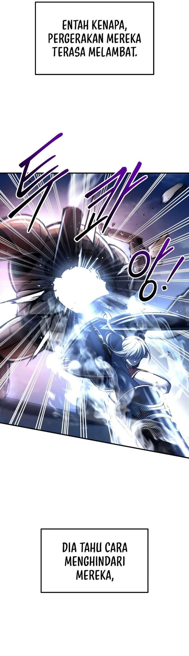 Manga page 34