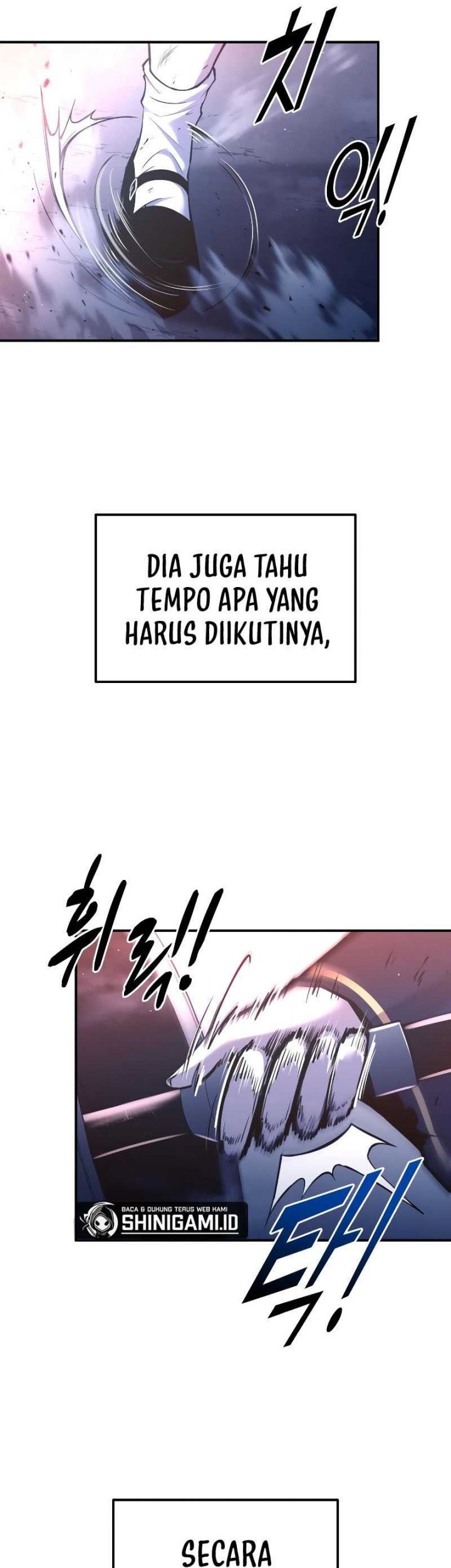 Manga page 35