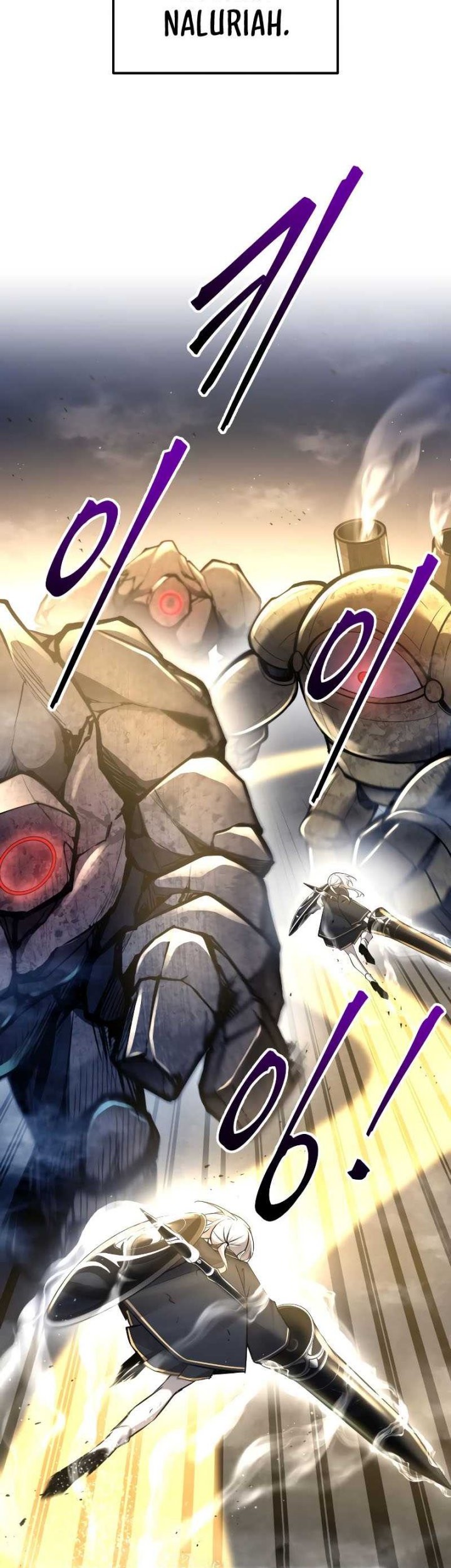 Manga page 36