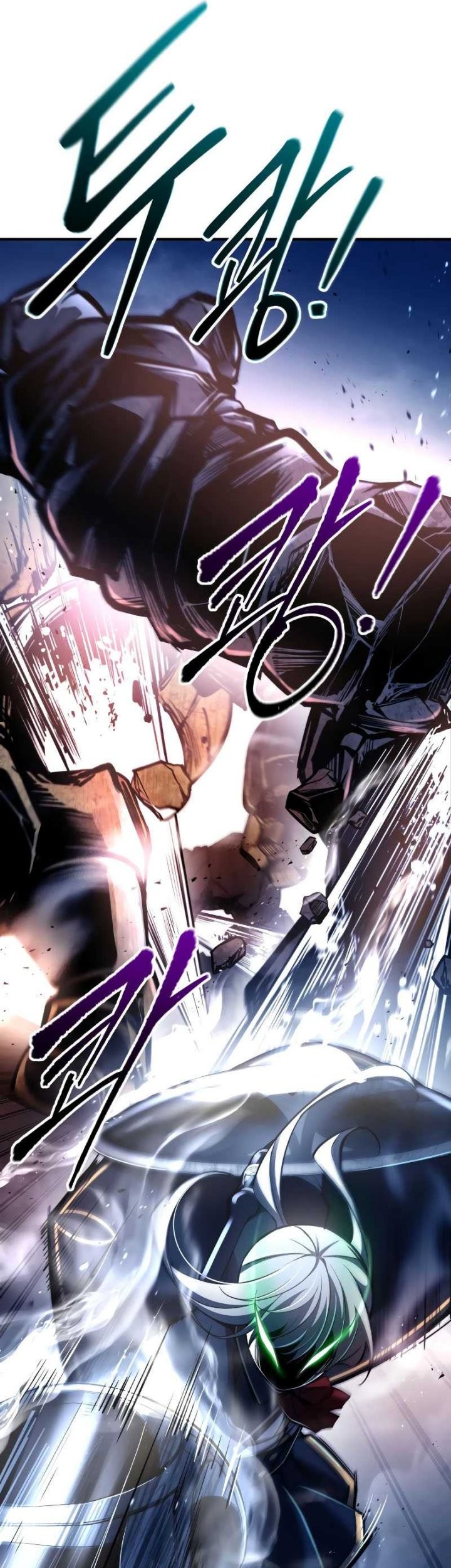 Manga page 38