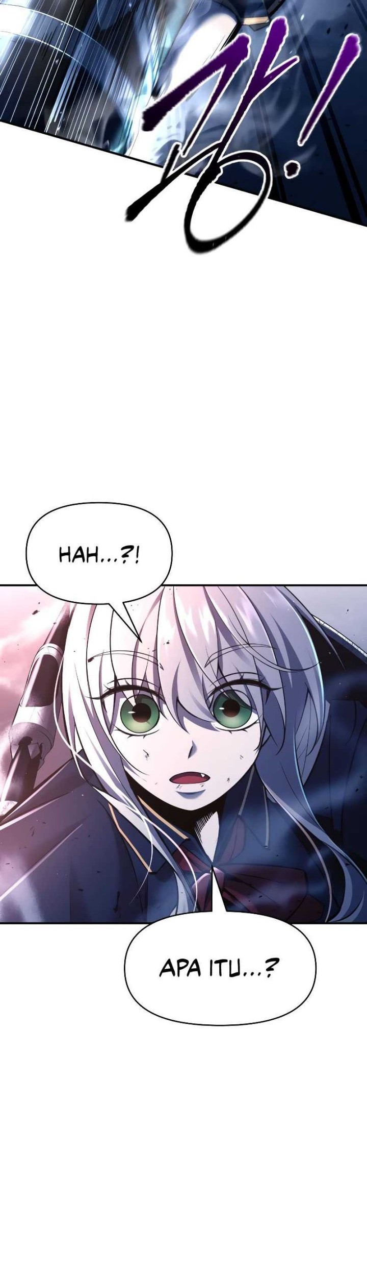 Manga page 39